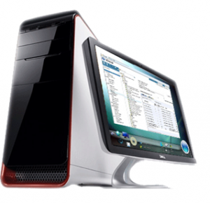 pc